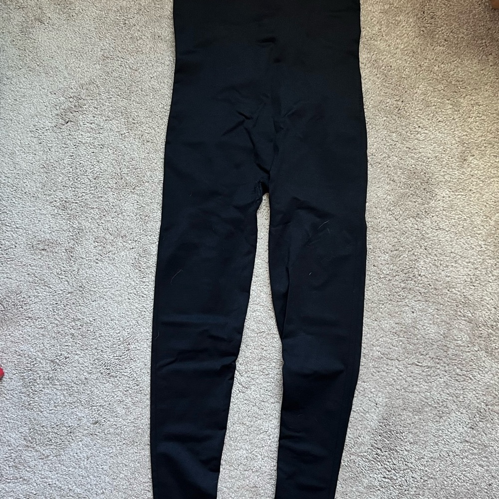 BLANQI maternity leggings